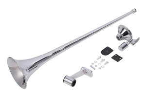 12V 24V p ی^ rbOz[ 1000mm bp GA[z[ A~ L[z[ }[ g fRg gbN Y ėp ЊOi