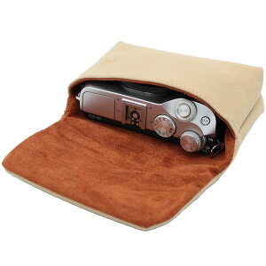 [FUPUONE] RpNgfW^J[P[X [|[` fWJ RfWP[X