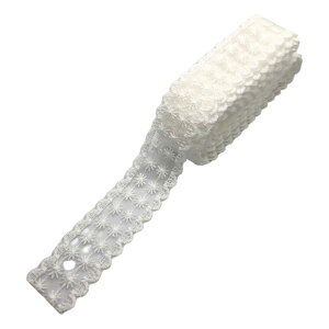 KAZARIa [X{ 4.2cm 4.5m `Ae[v | [X DIY  nhCh