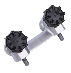 [Avan Knight] 邭 nh |Xg Zbg L[ S A_v^[ Nv ЊOi ėp oCN M^[ M[^[  Xe[ wbh Cg led e[v v X^r