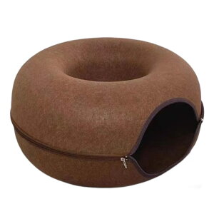 Leafly ɂz[ Lh[ic Lpxbh Lbgh[ic Lgl LbgnEX h[^ z[^ ʔNgĎOKI