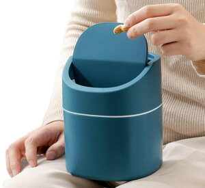 Crystal craft S~ ~j_Xg{bNX ӂt   vbVS~yzCg lCr[z