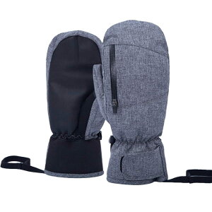 [FUPUONE] XL[ Xm[{[h O[u h h ~g 5{w