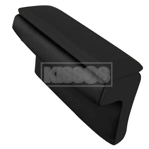 コンソールボックス ハイエース 車用 アームレスト 200系 車種専用 設計 肘掛け 肘置き 小物入れ 収納 装着簡単 PU素材 運転席 助手席