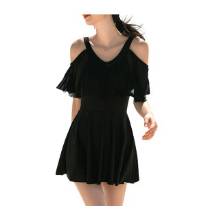 [G-tiamo] [W[eBA]  fB[X s[X z^[lbN ItV I[C ̌^Jo[ t XJ[g pbht