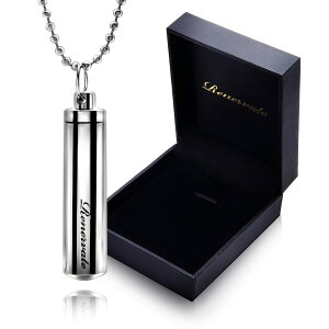 Renervate sP[X lbNX A y_g T[WJXeX Vo[ h gїp jg Tv P[X ⍜ 茳{ Jri pBOXt