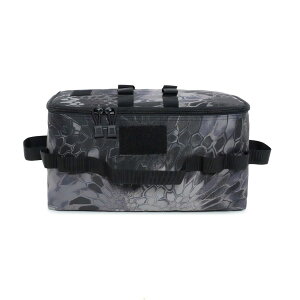 azumafy LvobN e Lv{bNX 10L AEghAobN [obN AEghA MARei }`{bNX c[{bNX Lv