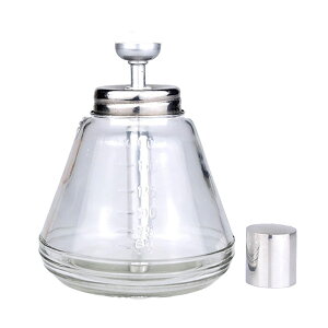 Alpha Depot vbV_E|v fBXyT[ KX vbVfBXyT[ AR[ ۑe g ڐt ϕi  180ml