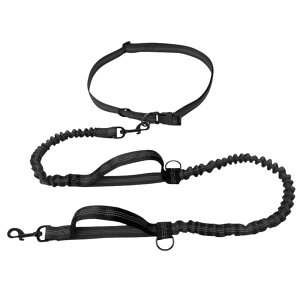 ideastore  [h xg | t[ O Lk ^ ^ ^ 