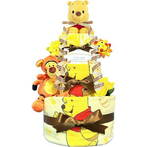 KanonBabys ނP[L j̎q ̎q v[ oYj 3i STCY MTCY poo4011