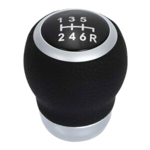 micoi Vtgmu mt }jA 6 Vtgp^[ 86 zn6 gr86 brz zc6 p[c ЊO ݊