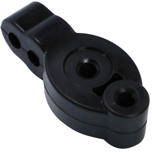 Avidora }t[ nK[ uPbg O  ėp  ݂ S rC U y Ռ z e[Gh   ubN