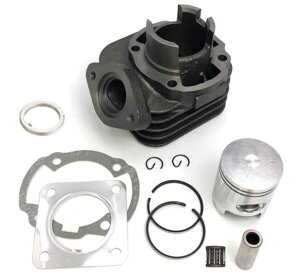 world Imp Motor z_ p sXg V_[ KXPbg Lbg Cu fBI ST SR ZX 50cc  oCN I[goC LIVE DIO  ^Cv ėp ЊOi