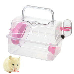 HAPPY SUGAR nX^[ L[P[X @t  L[obO o P[W ^ ybgobO Oop ړp  y (sN)