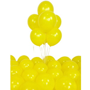 [W[eBA] D o[ t 100 SD   EFfBO a a Cxg