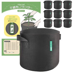 y}\Iő5%OFFΏہz [Urban Leaf] sDzv^[ sDz|bg Jo[ n dD