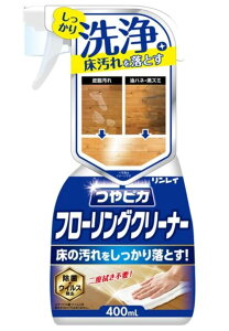y}\Iő5%OFFΏہz sJ t[O N[i[ p | 400ml    玉 Xv[^Cv ÓdCh~