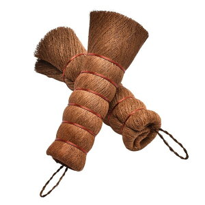 Archnote 낽킵 L킵 tCp uV 킵 Lb` 2 Zbg