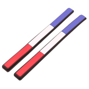 yeB[Ouz TCh~[ XebJ[  V[   hAK[h fJ[ ėp PVC 20cm 1.8cm