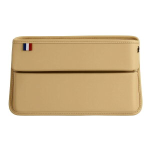 Lovep.c(ラブピーシー) 車用収納ポケット 収納ポケット シートサイド 収納ケース ホルダー 小物入れ 隙間収納 車載用 大容量 車内 整理 整頓 簡単取付 汎用