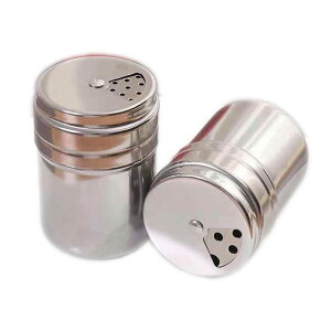 MaT store RVE  XeX |bg  e e 2Zbg