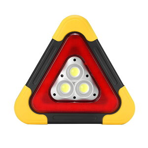 TradeWind Op~ Op\ ˔ LED USB[d ً}~ Ɠ X|bgCg AEghA ނ