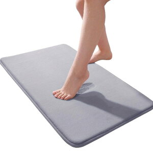 Crystal craft oX}bg 唻 z C  @ ʑ ~ VvfUC