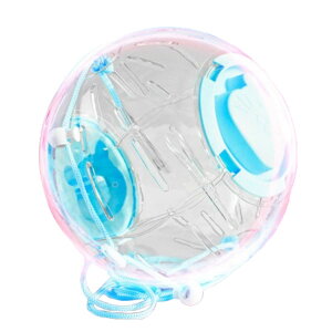 Crystal craft nX^[  U{[ Ђtyƌ z