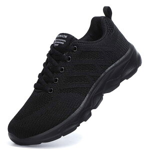 [AQUA Marine] StV[Y fB[X XpCNX St qSt@[ Kp S Ȃ Ƃ\[Obv ʋC̗ǂbVdl