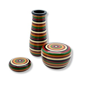  O_Zbg (EE⤓) ؐ  ^h  ̓   D  `H|i