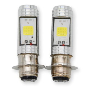 calmwish LED wbhCg ou PH7 nC [ r[ ؑ _u 2 Zbg P15D zCg t ^ oCN ėp