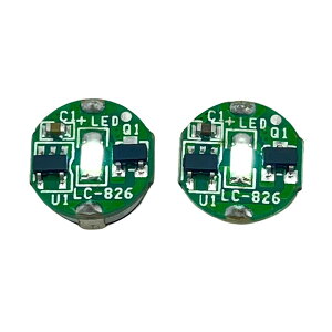 y}\Iő5%OFFΏہz VERUNIS ^ CX LED Cg }Olbg XCb` zsv vf ͌^ Kv tBMA