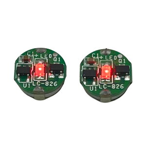 VERUNIS ^ CX LED Cg }Olbg XCb` zsv vf ͌^ Kv tBMA