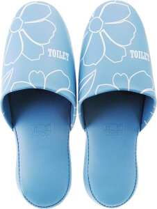 [ q] gCXbp k ԕ (fB[Xp/S3F) Tj^[ gC^[ Xbp [rj[ R]