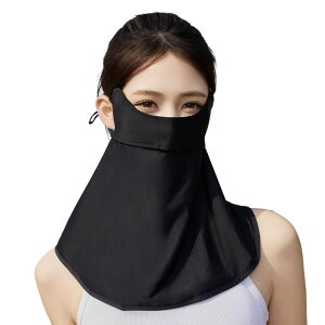 [G-tiamo] [W[eBA] tFCX Jo[ K[h Ăh~}XN  ڌ UVJbg Ă O ΍ ڐG⊴ ꂵȂ