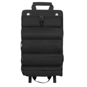 ideamall HobO c[obO H yOP[X [ |[` y ϋvf