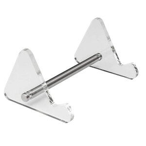 Akaaka L[{[h XΑ AN [ L[{[hX^h p\R ^ubgX^h fBXvC pc֗ObY(NA)