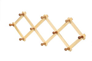 ǃnK[ ܂肽 10 tbN R[g nK[ ؐ Lk v̕ Lяk