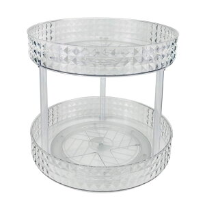 ideamall RX [ ϕi {bNX e 360° ] RX[ 