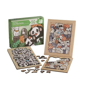 WO\[pYA50s[XALEEp_̃fUCA3ރZbg(z͊܂܂܂j