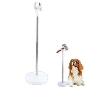 HAPPY SUGAR hC[X^h hC[z_[ nYt[ Nbv 360x] Lk   Œ  L ybg