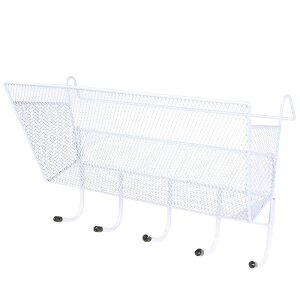 FJmark [ xbhTCh JS  ݂艺 bN w 