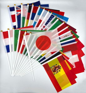 Flatland  32   ̊  X|[c ϐ  14×21cm 32{Zbg