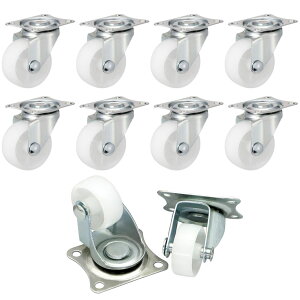 Quikaboo LX^[  ~jLX^[ Ƌ ړ 25mm 360x 10