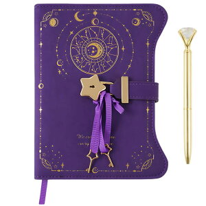 JUSTVEL tm[g L t L b6 m[g y̐Ez lߑւ\ r 蒠  q w ̎q v[g a