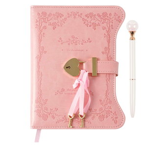 JUSTVEL tm[g L t L b6 m[g y̐Ez lߑւ\ r 蒠  q w ̎q v[g a