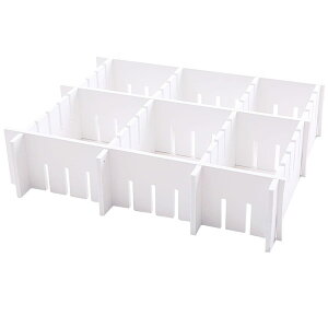 ISEFUJI d؂ zCg o [   [p ؒf Jbg\ 5mm R h 􂦂 Iׂ鍂 Ȃɂ gݍ킹