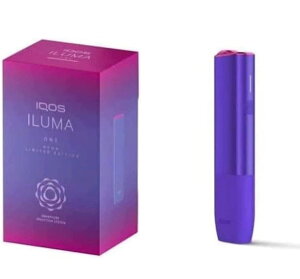 yio^\z IQOS C}  lIf { - J[