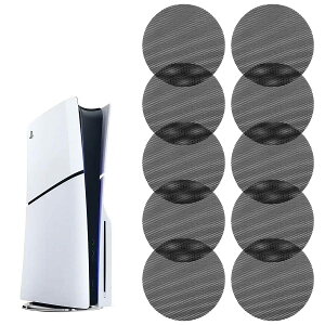 PS5 pt@ _XgtB^[ ق h~ ho zRJo[ t@ Jo[ PS5Slim XΉ