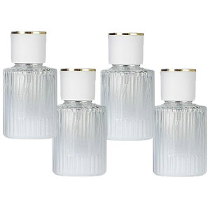 Crystal craft  Ag}CU[ ^ Xv[e AR[ lߑւ 30ml 4Zbg